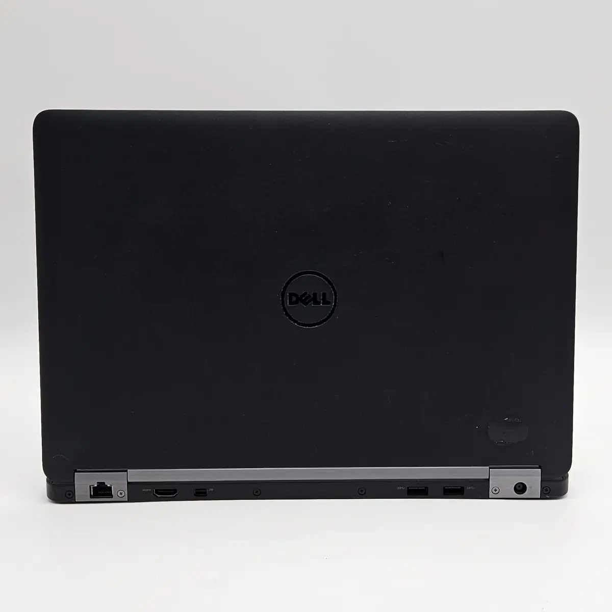 Laptop Second Hand Dell Latitude E7470 - 14inch FHD Intel I5-6300U 16GB RAM 256GB SSD TAST. ILUM. Windows 10 Refurbished [8]