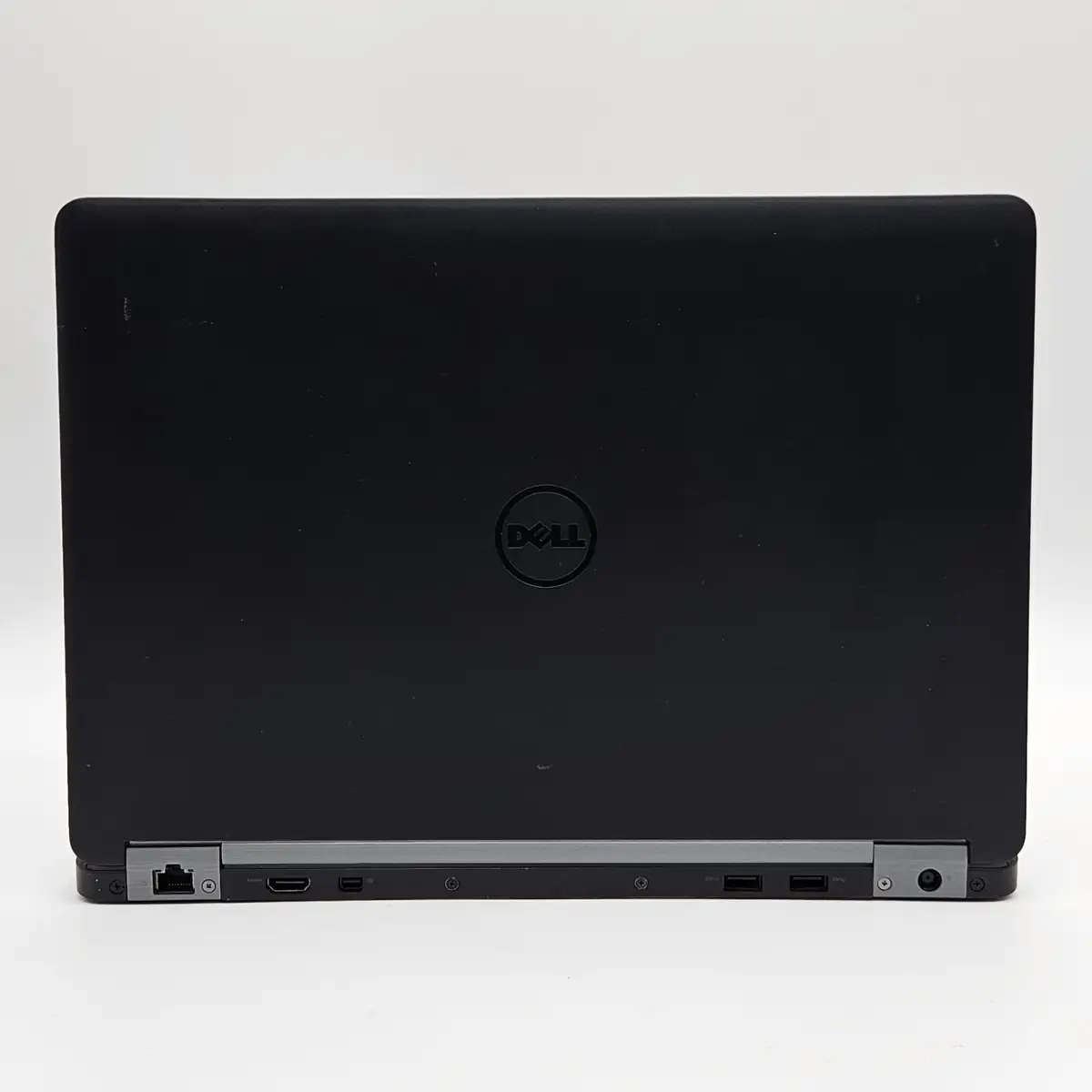 Laptop Second Hand Dell Latitude E7470 - 14inch FHD Intel I5-6300U 8GB RAM 180GB SSD TAST. ILUM. Windows 10 Refurbished [8]