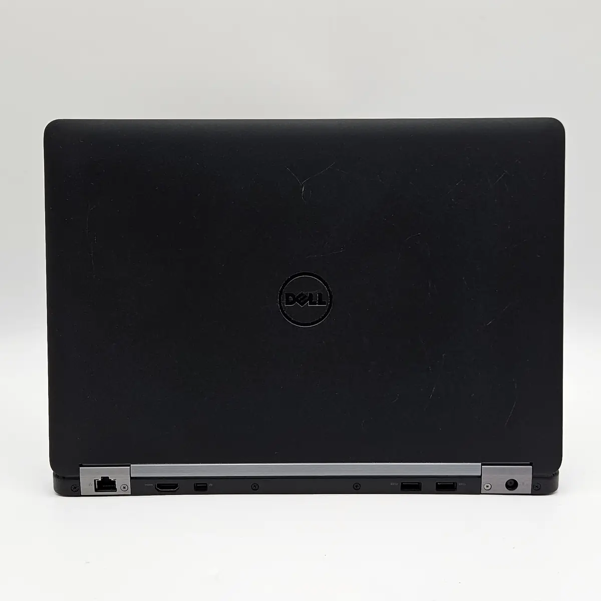 Laptop Second Hand Dell Latitude E7470 - 14inch FHD Intel I7-6600U 16GB RAM 512GB SSD Windows 10 Refurbished [9]