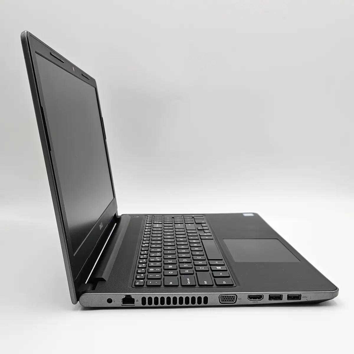 Laptop Second Hand Dell Vostro 15-3568 - 15.6inch Intel I3-7100U 8GB RAM 128GB SSD Windows 11 Refurbished  [6]