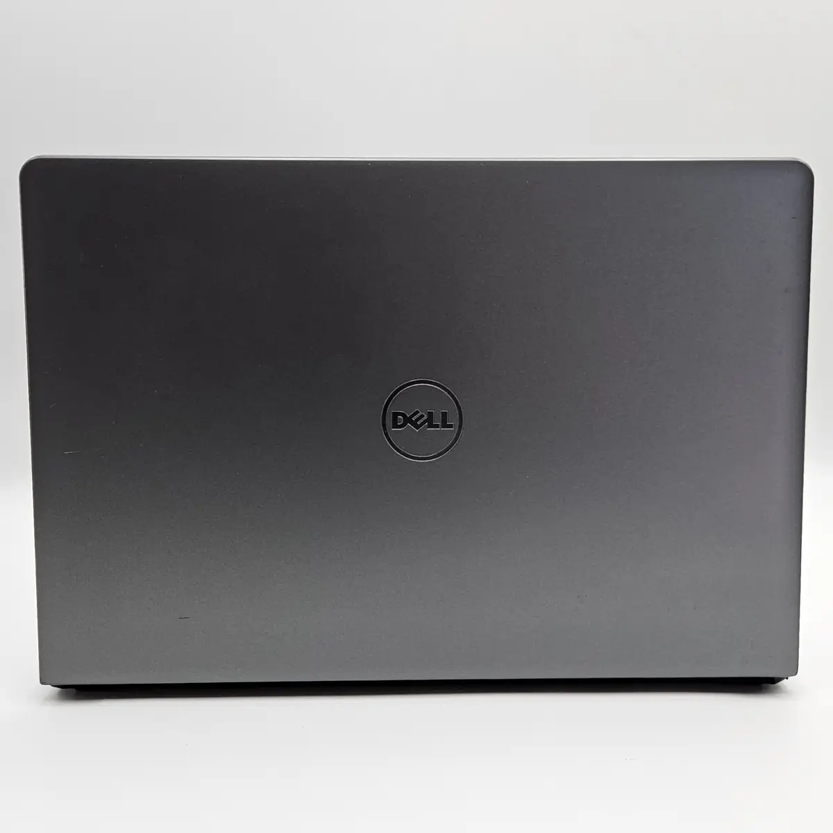 Laptop Second Hand Dell Vostro 15-3568 - 15.6inch Intel I3-7100U 4GB RAM 128GB SSD Windows 10 Refurbished  [8]