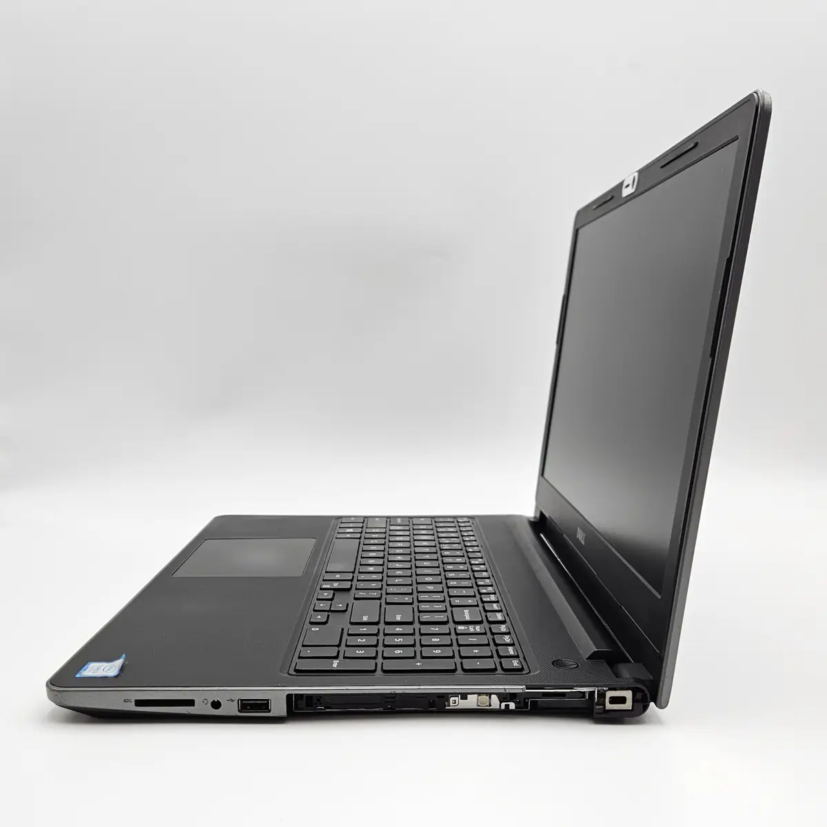 Laptop Second Hand Dell Vostro 15-3568 - 15.6inch Intel I3-7100U 4GB RAM 128GB SSD Windows 10 Refurbished  [6]