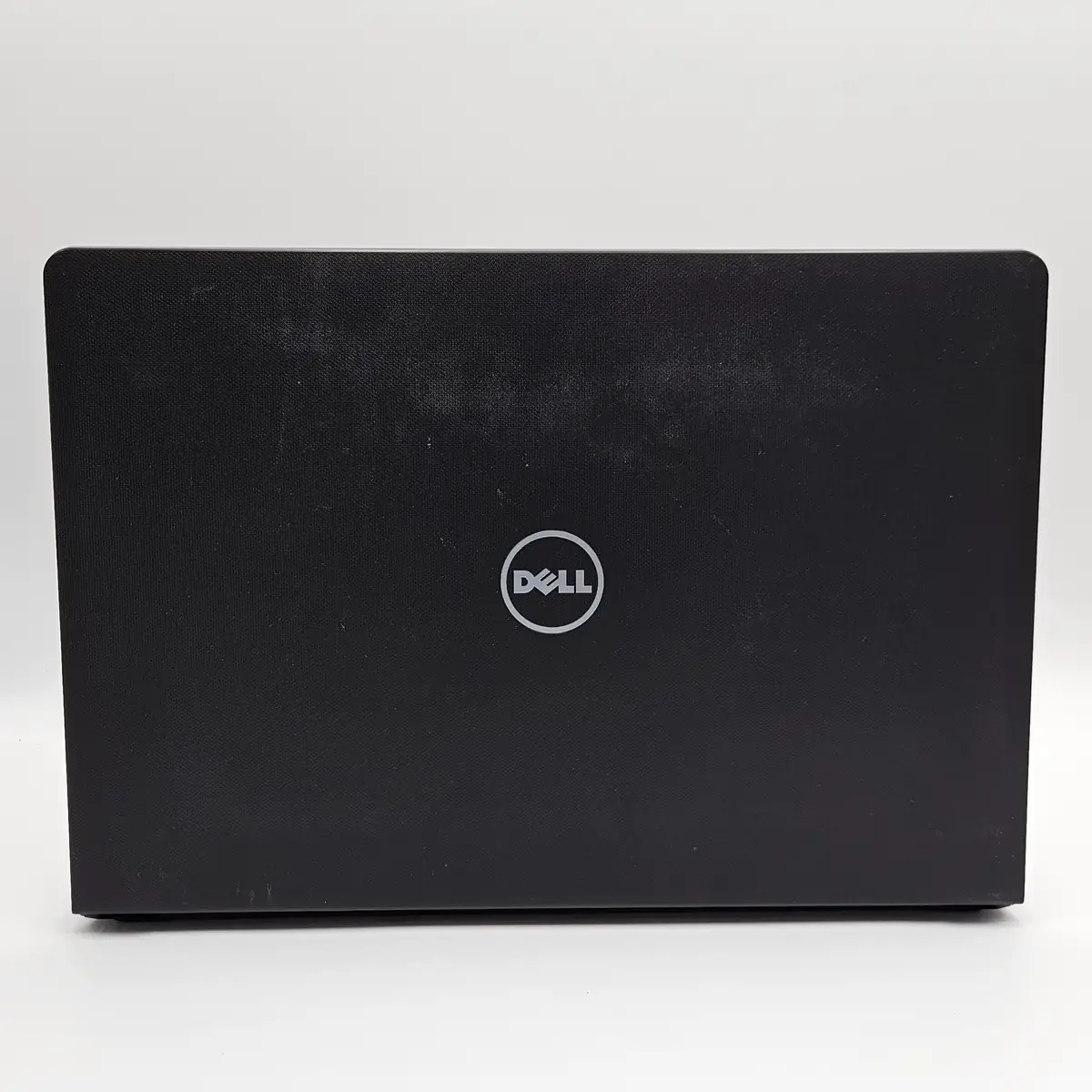 Laptop Second Hand Dell Vostro 15-3568 - 15.6inch Intel I3-7130U 16GB RAM 128GB SSD Windows 11 Refurbished  [8]