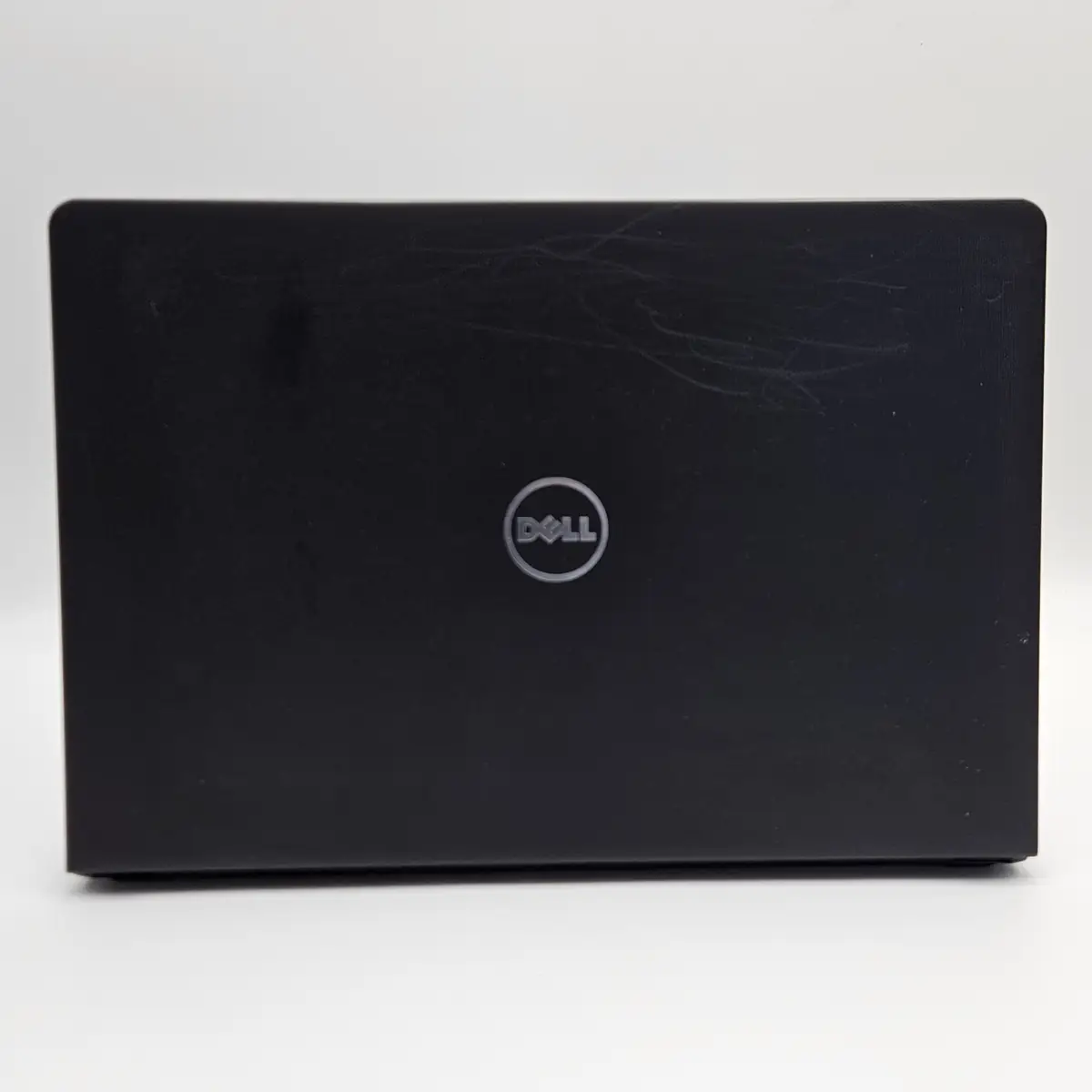 Laptop Second Hand Dell Vostro 15-3568 - 15.6inch Intel I3-7130U 8GB RAM 128GB SSD Windows 10 Refurbished  [8]