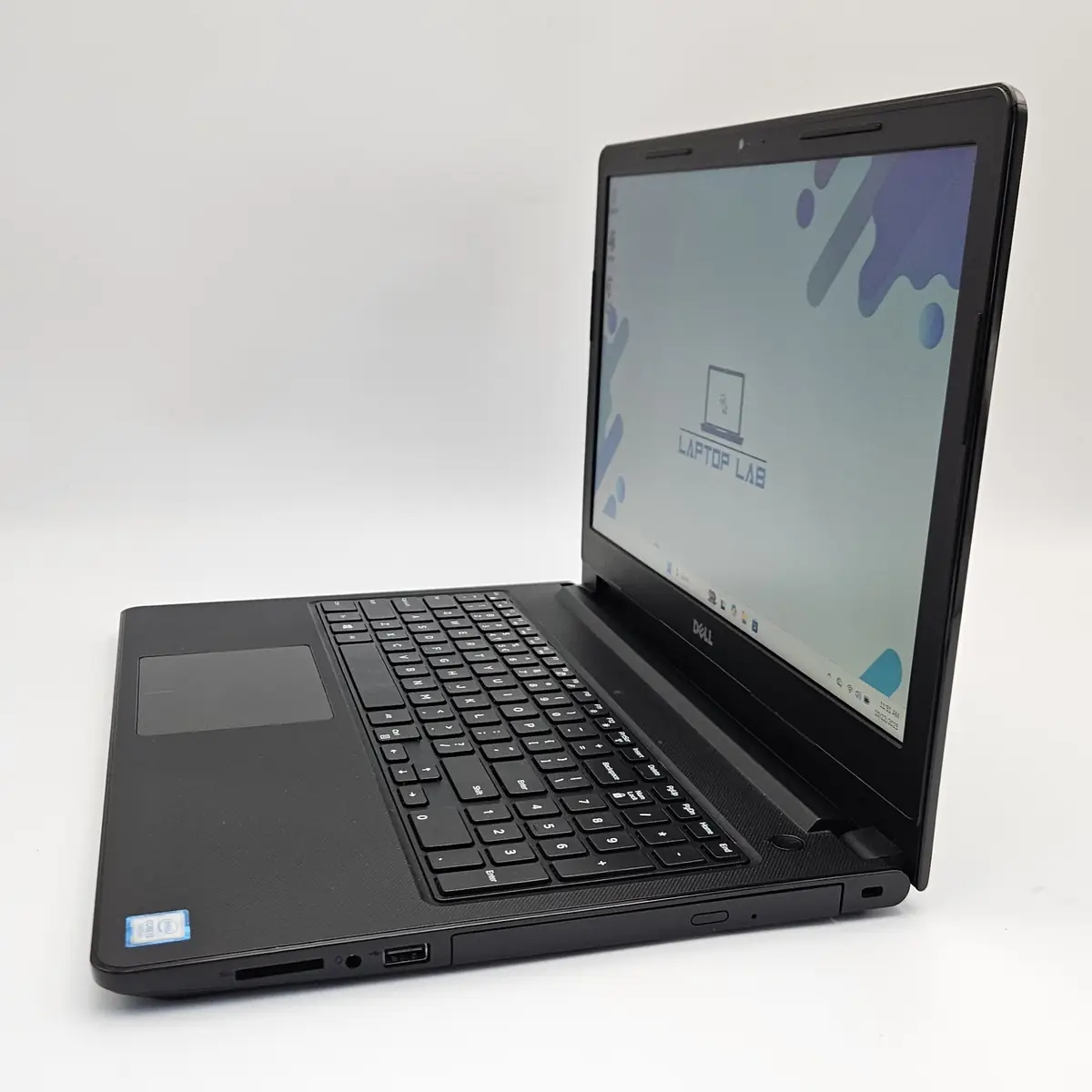 Laptop Second Hand Dell Vostro 15-3568 - 15.6inch Intel I3-7130U 8GB RAM 128GB SSD Windows 11 Refurbished  [4]