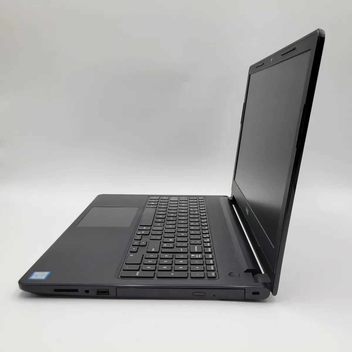 Laptop Second Hand Dell Vostro 15-3568 - 15.6inch Intel i3-7130U 4GB RAM 128GB SSD Windows 10 Refurbished  [6]
