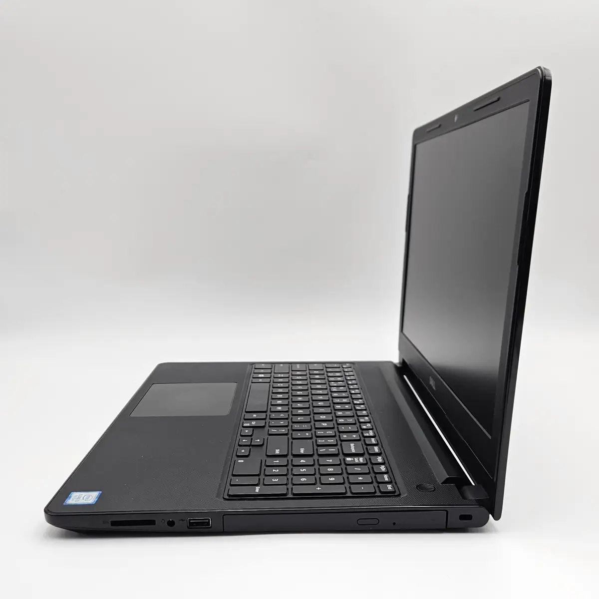 Laptop Second Hand Dell Vostro 15-3568 - 15.6inch Intel I3-7130U 8GB RAM 128GB SSD Windows 11 Refurbished  [6]