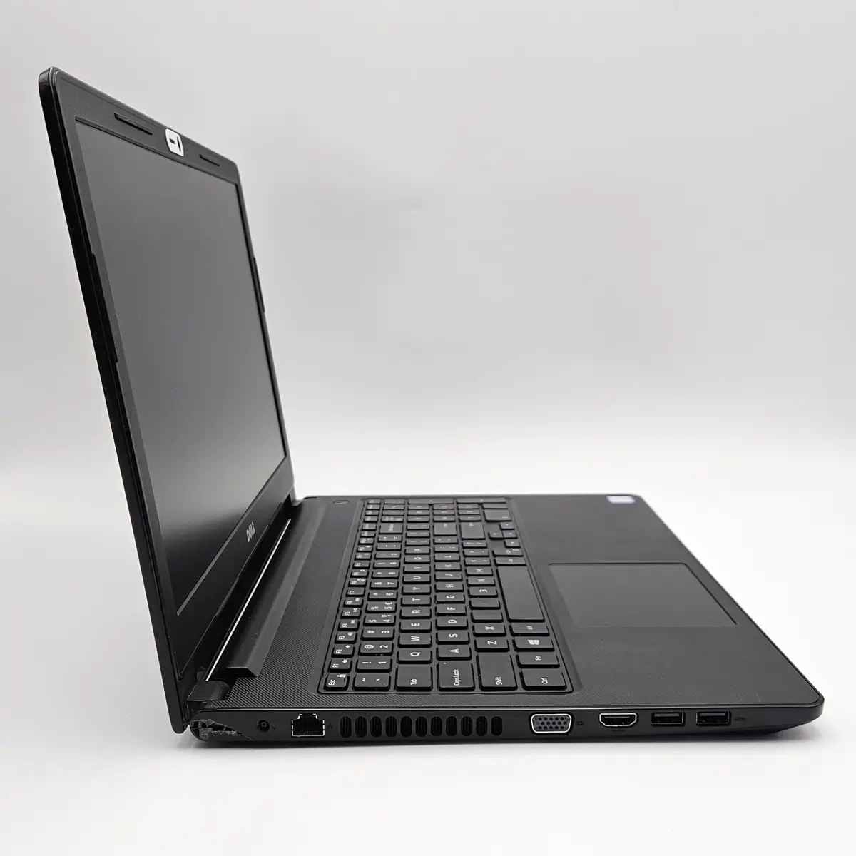 Laptop Second Hand Dell Vostro 15-3568 - 15.6inch Intel I3-7130U 8GB RAM 128GB SSD Windows 10 Refurbished  [7]