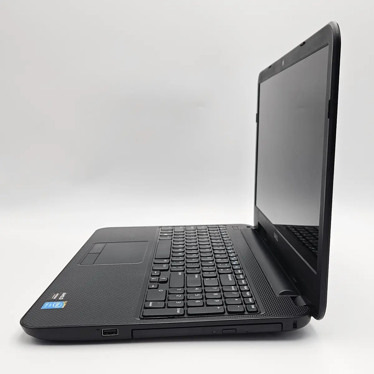 Laptop Second Hand Dell Vostro - 15.6 inch Intel i5-4200U 6GB RAM 128GB SSD AMD 8600M 2GB Windows 10 Refurbished [6]