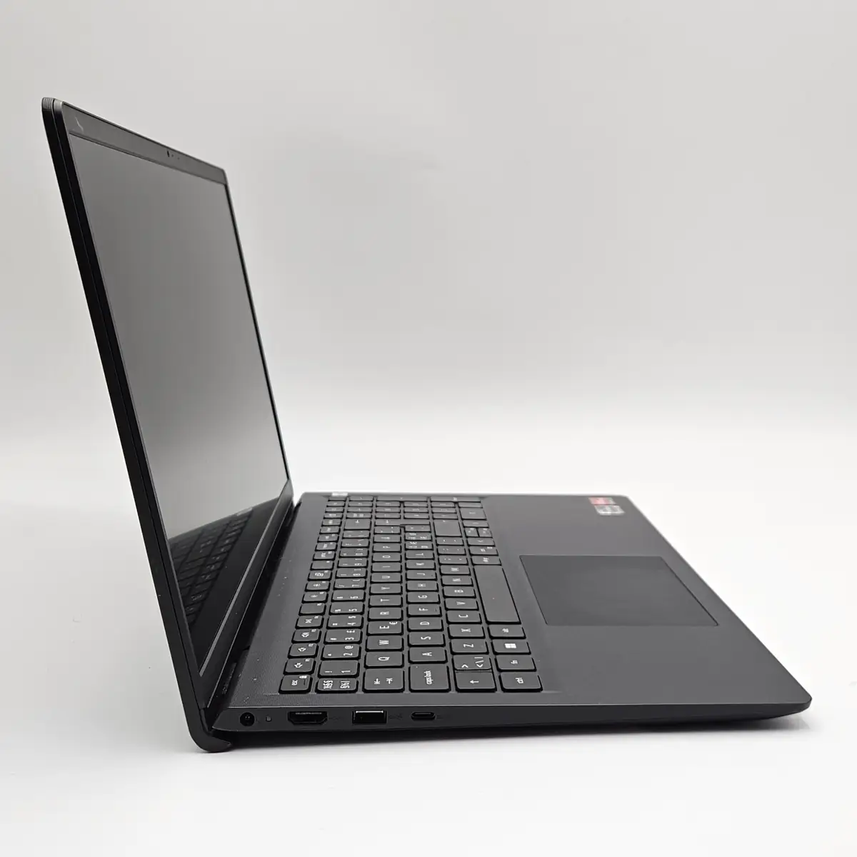 Laptop Second Hand Dell Vostro 3525 - 15.6inch FHD AMD RYZEN 5 5625U 16GB RAM 256GB SSD Windows 11 Refurbished  [8]