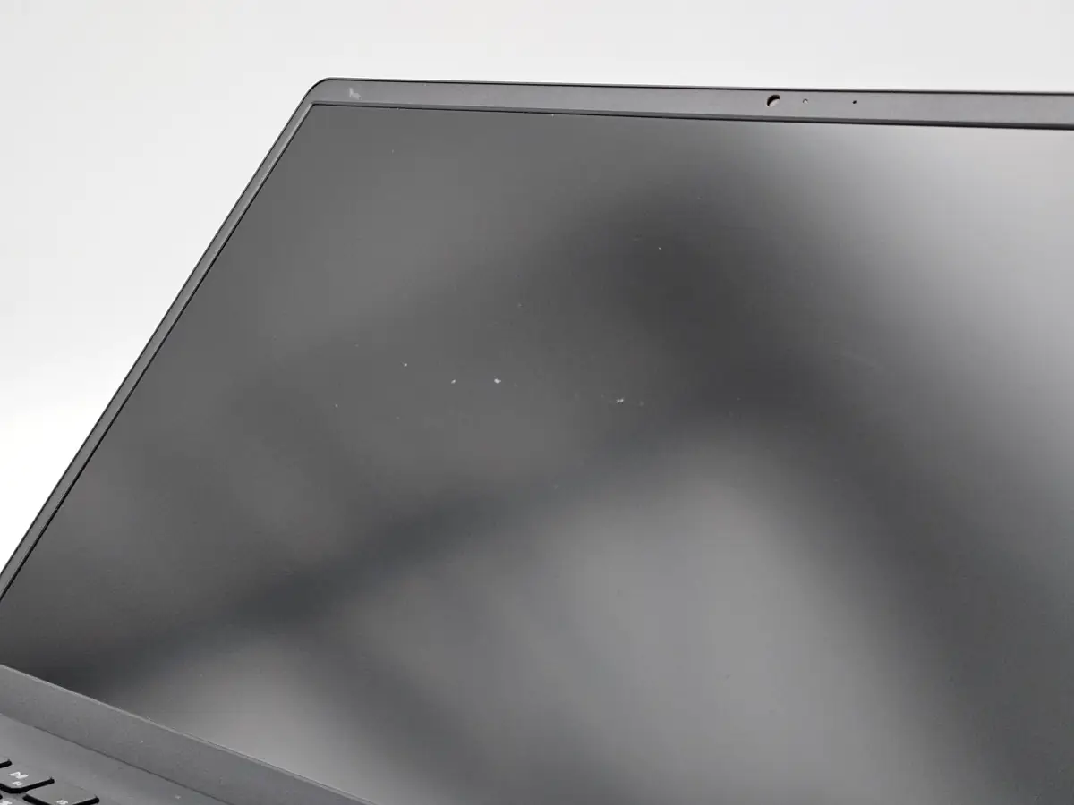 Laptop Second Hand Dell Vostro 3525 - 15.6inch FHD AMD RYZEN 5 5625U 16GB RAM 256GB SSD Windows 11 Refurbished  [7]