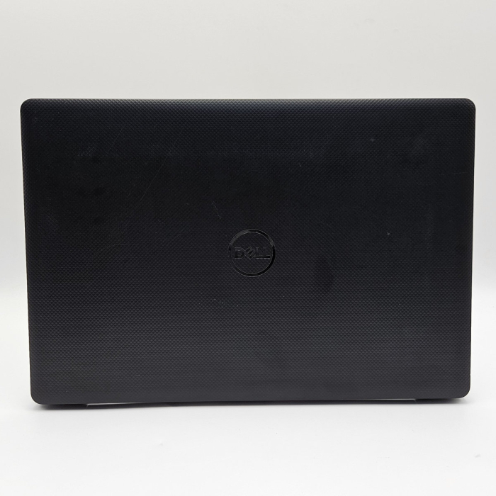Laptop Second Hand Dell Vostro 3591 - 15.6inch FHD Intel I5-1035G1 8GB RAM 256GB SSD Windows 11 Refurbished [8]