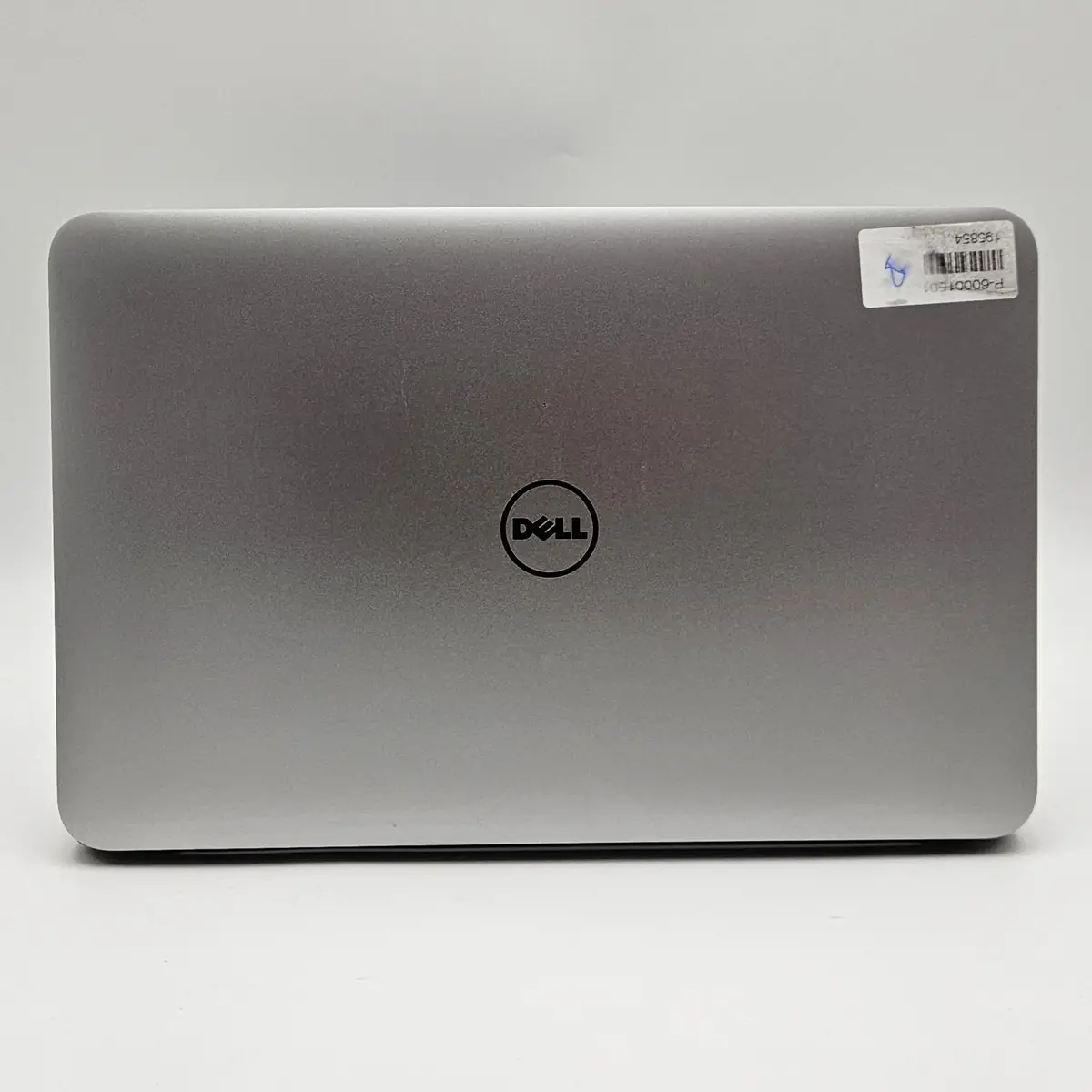 Laptop Second Hand DELL XPS L321X - 13.3inch Intel I7-2637M 4GB RAM 256GB SSD TAST. ILUM. Windows 10 Refurbished  [8]