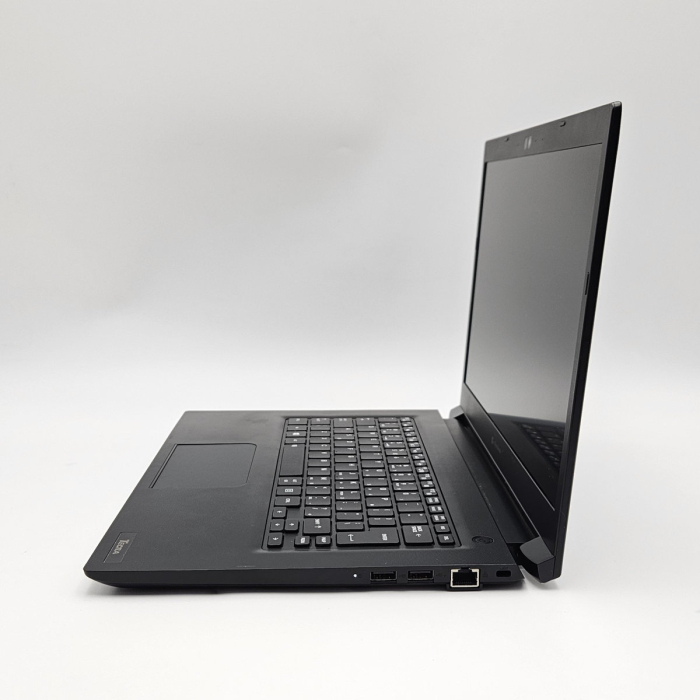 Laptop Second Hand Dynabook Tecra A40-G - 14inch Intel I3-10110U 8GB RAM 128GB SSD Windows 11 Refurbished [6]