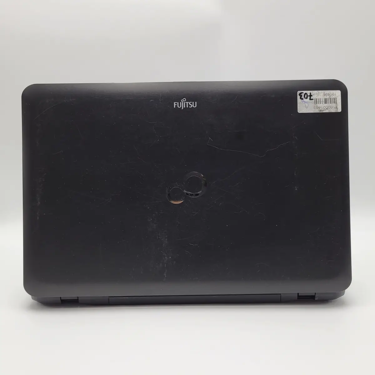 Laptop Second Hand FUJITSU A531 - 15.6inch Intel Pentium B950 4GB RAM 500GB HDD Windows 7 Refurbished  [8]