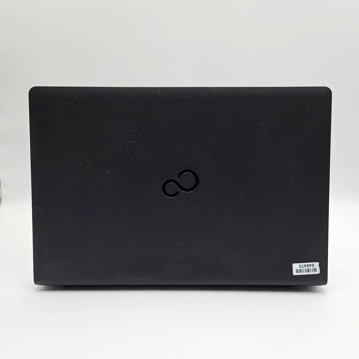 Laptop Second Hand Fujitsu LIFEBOOK A555 - 15.6inch Intel i3-5005U 8GB RAM 256GB SSD Windows 10 Refurbished  [8]