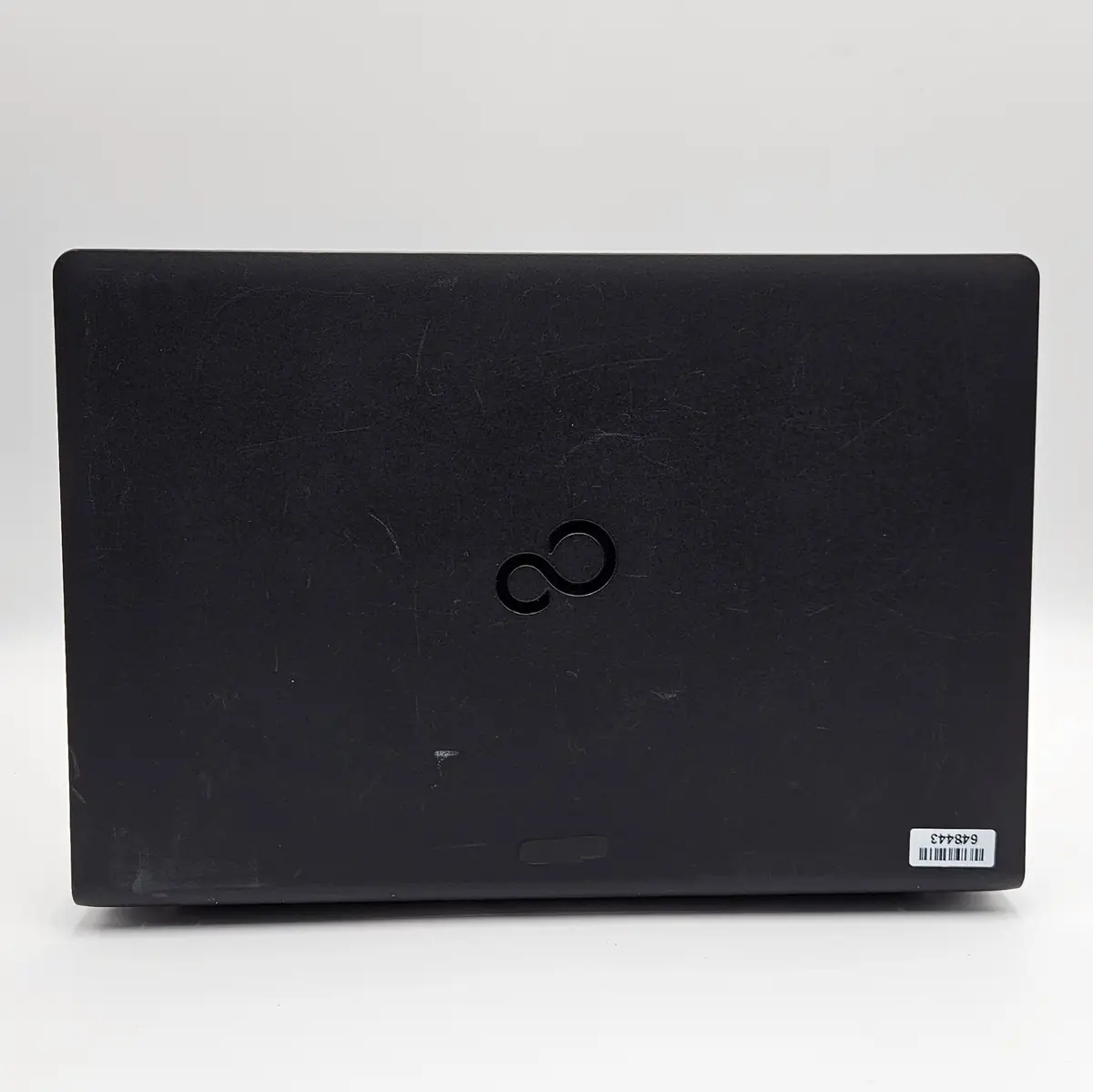 Laptop Second Hand Fujitsu LIFEBOOK A555 - 15.6inch Intel i3-5005U 8GB RAM 256GB SSD Windows 10 Refurbished  [8]