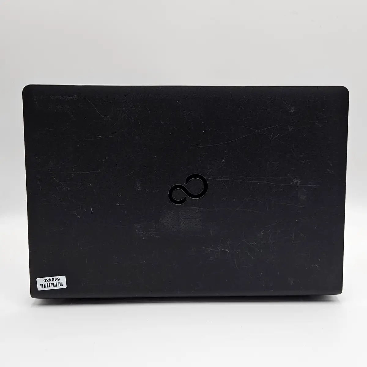 Laptop Second Hand Fujitsu LIFEBOOK A555 - 15.6inch Intel i3-5005U 8GB RAM 256GB SSD Windows 10 Refurbished  [8]