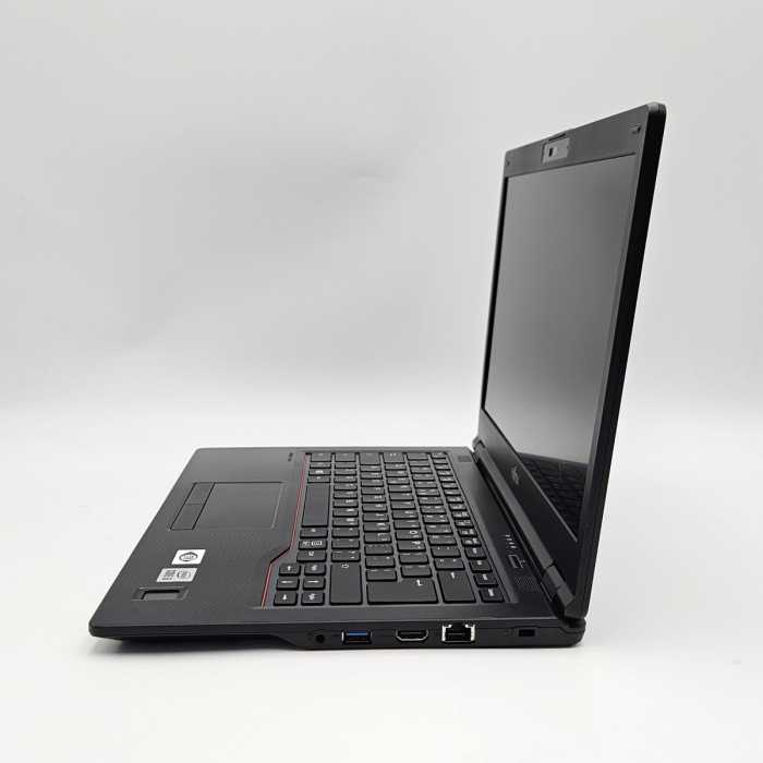 Laptop Second Hand Fujitsu Lifebook E5410 - 14inch FHD Intel I5-10210U 16GB RAM 256GB SSD Windows 11 Refurbished [6]
