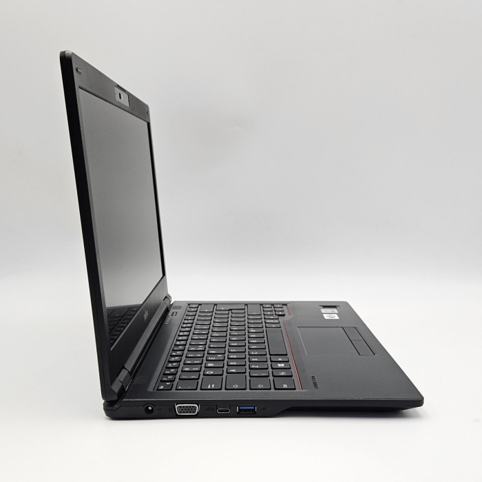 Laptop Second Hand Fujitsu Lifebook E5410 - 14inch FHD Intel I5-10210U 16GB RAM 256GB SSD Windows 11 Refurbished [7]