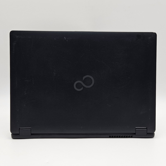 Laptop Second Hand Fujitsu Lifebook E5410 - 14inch FHD Intel I5-10210U 8GB RAM 256GB SSD TAST. ILUM. Windows 11 Refurbished [8]