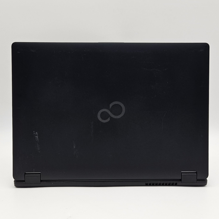 Laptop Second Hand Fujitsu Lifebook E5410 - 14inch FHD Intel I5-10210U 8GB RAM 256GB SSD TAST. ILUM. Windows 11 Refurbished [8]