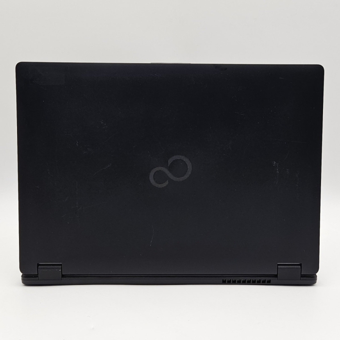 Laptop Second Hand Fujitsu Lifebook E5411 - 14inch FHD Intel I5-1135G7 16GB RAM 256GB SSD TAST. ILUM. Windows 11 Refurbished [8]