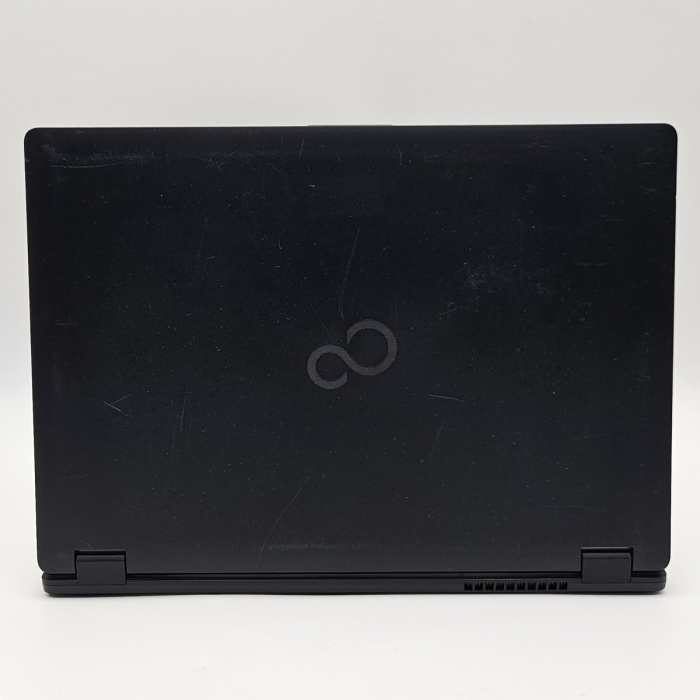 Laptop Second Hand Fujitsu Lifebook E5411 - 14inch FHD Intel I5-1135G7 8GB RAM 256GB SSD TAST. ILUM. Windows 11 Refurbished [8]