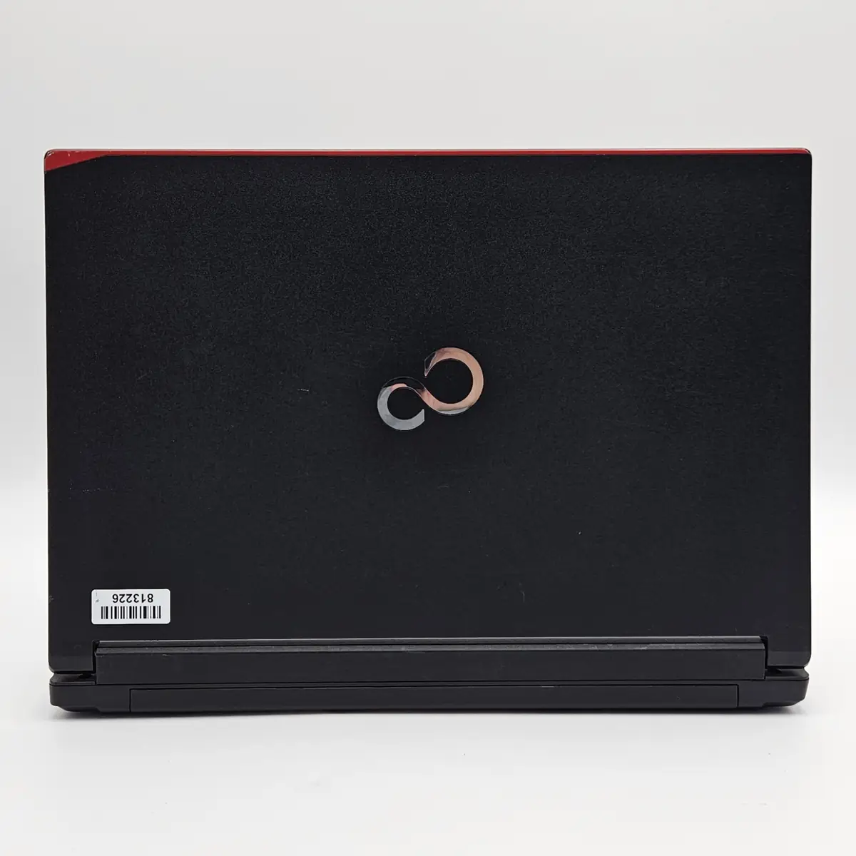 Laptop Second Hand Fujitsu LIFEBOOK E544 - 14.0inch FHD Intel i5-4210M 8GB RAM 128GB SSD Windows 10 Refurbished [8]