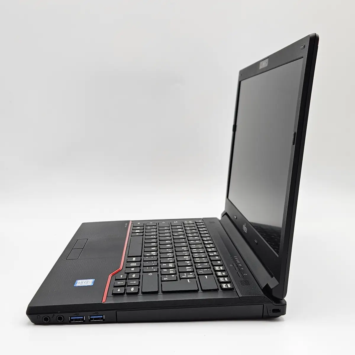 Laptop Second Hand Fujitsu Lifebook E546 - 14inch FHD Intel I5-6200U 8GB RAM 256GB SSD Windows 11 Refurbished  [6]