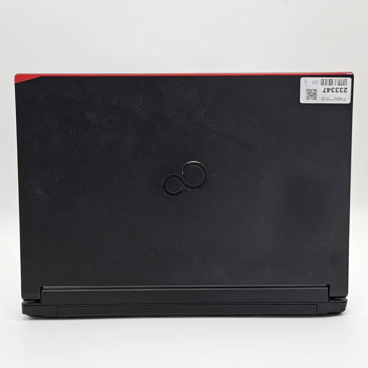 Laptop Second Hand Fujitsu Lifebook E546 - 14inch FHD Intel I5-6200U 8GB RAM 256GB SSD Windows 10 Refurbished  [8]