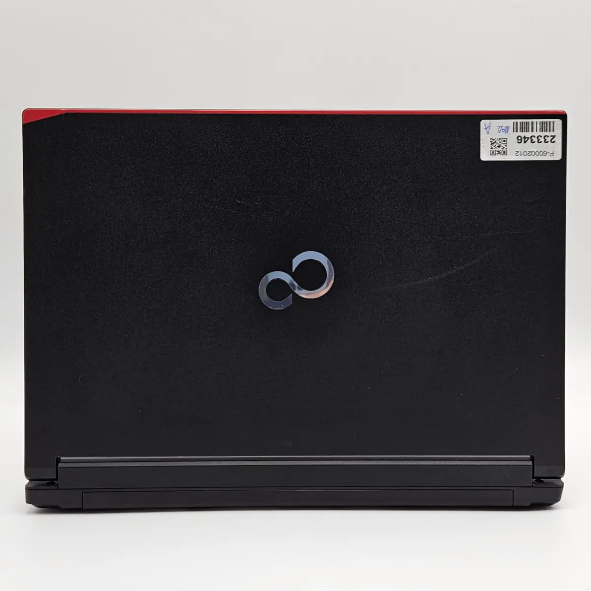 Laptop Second Hand Fujitsu Lifebook E546 - 14inch FHD Intel I5-6200U 16GB RAM 256GB SSD Windows 10 Refurbished  [8]