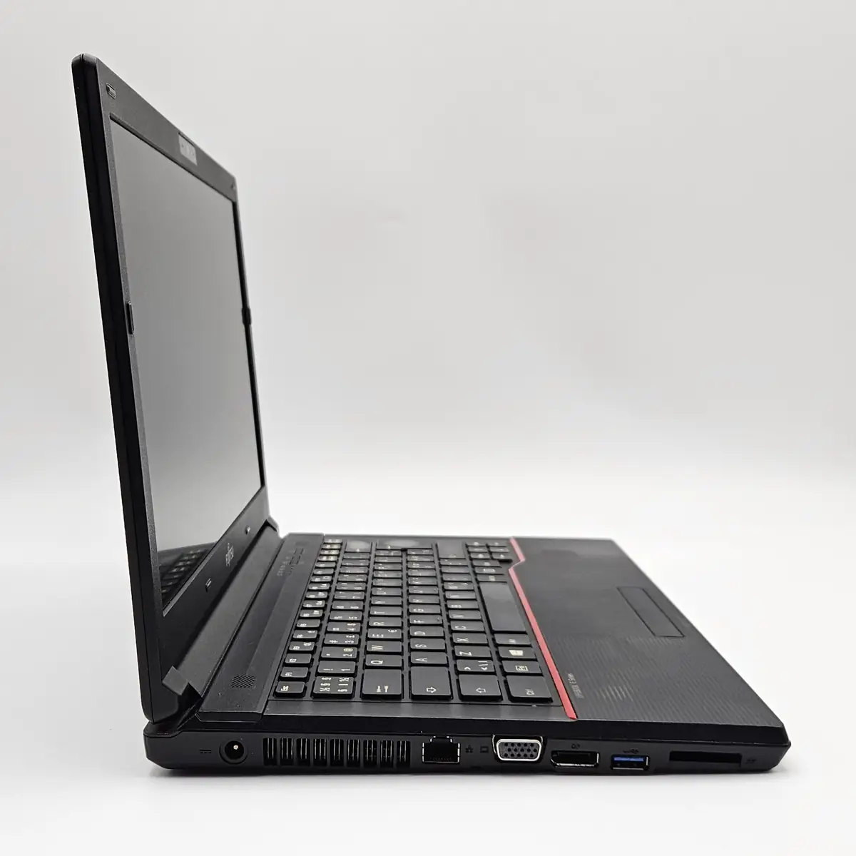 Laptop Second Hand Fujitsu Lifebook E546 - 14inch FHD Intel I5-6200U 8GB RAM 256GB SSD Windows 11 Refurbished  [7]