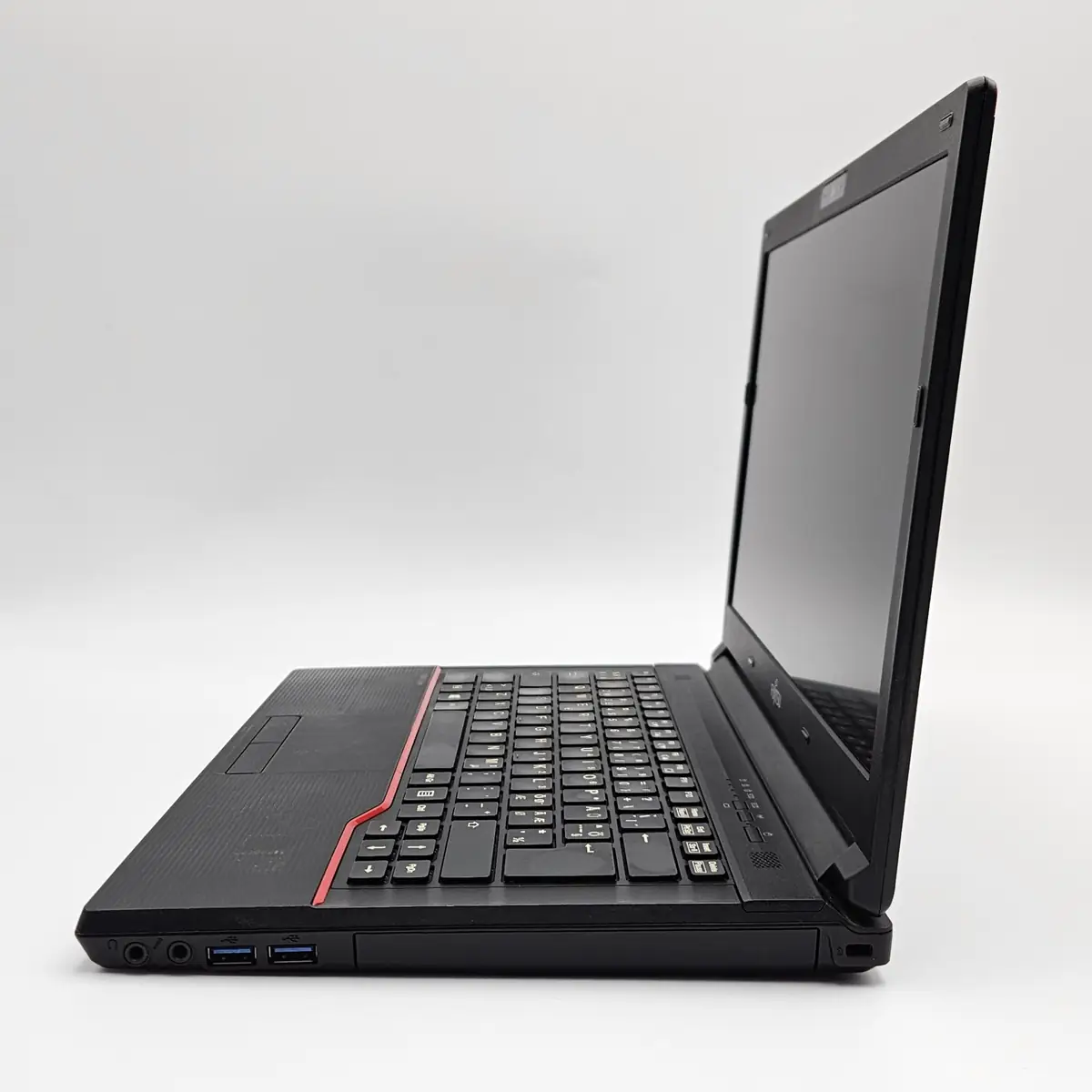 Laptop Second Hand Fujitsu Lifebook E546 - 14inch FHD Intel I5-6200U 8GB RAM 256GB SSD Windows 11 Refurbished  [6]