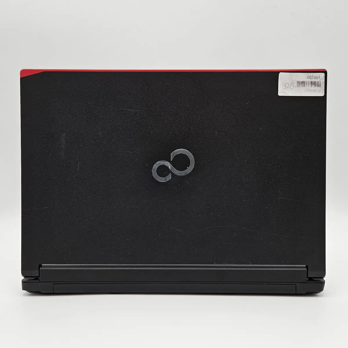 Laptop Second Hand FUJITSU Lifebook E546 - 14inch Intel I5-6200U 8GB RAM 256GB SSD Windows 10 Refurbished  [5]