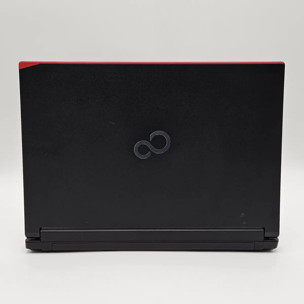 Laptop Second Hand FUJITSU Lifebook E546 - 15.6inch Intel I5-6200U 8GB RAM 500GB HDD Windows 10 Refurbished  [8]