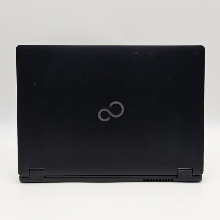 Laptop Second Hand Fujitsu Lifebook E548 - 14inch Intel I5-8250U 8GB RAM 256GB SSD Windows 11 Refurbished [8]