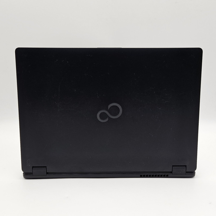 Laptop Second Hand Fujitsu Lifebook E548 - 14inch FHD Intel I5-8250U 8GB RAM 256GB SSD TAST. ILUM. Windows 11 Refurbished [8]