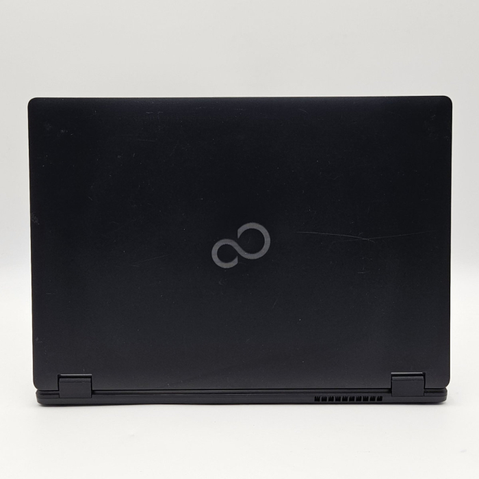 Laptop Second Hand Fujitsu Lifebook E548 - 14inch FHD Intel I5-8250U 8GB RAM 256GB SSD TAST. ILUM. Windows 11 Refurbished [8]