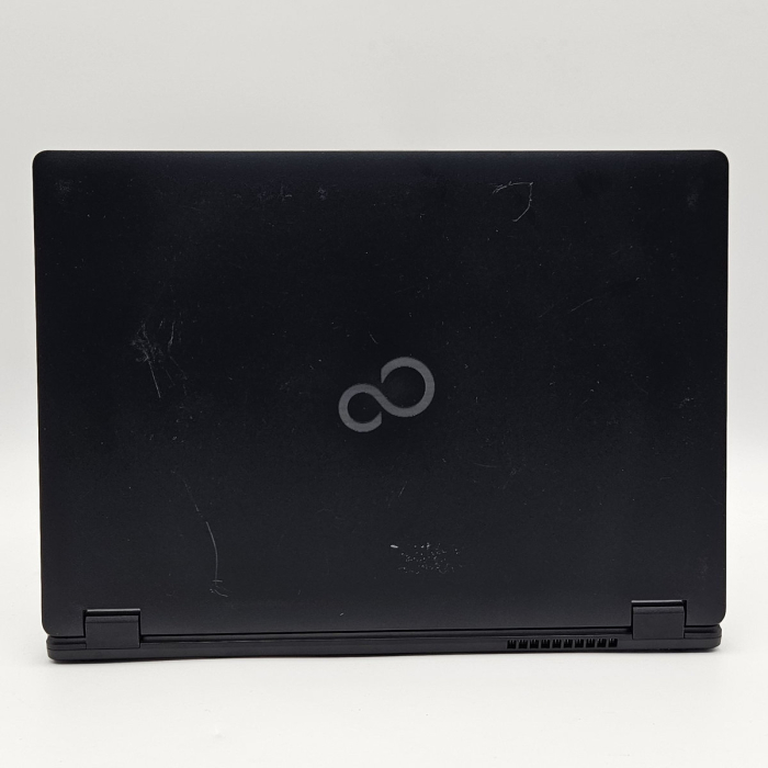 Laptop Second Hand Fujitsu Lifebook E548 - 14inch FHD Intel I5-8250U 16GB RAM 256GB SSD TAST. ILUM. Windows 11 Refurbished [8]