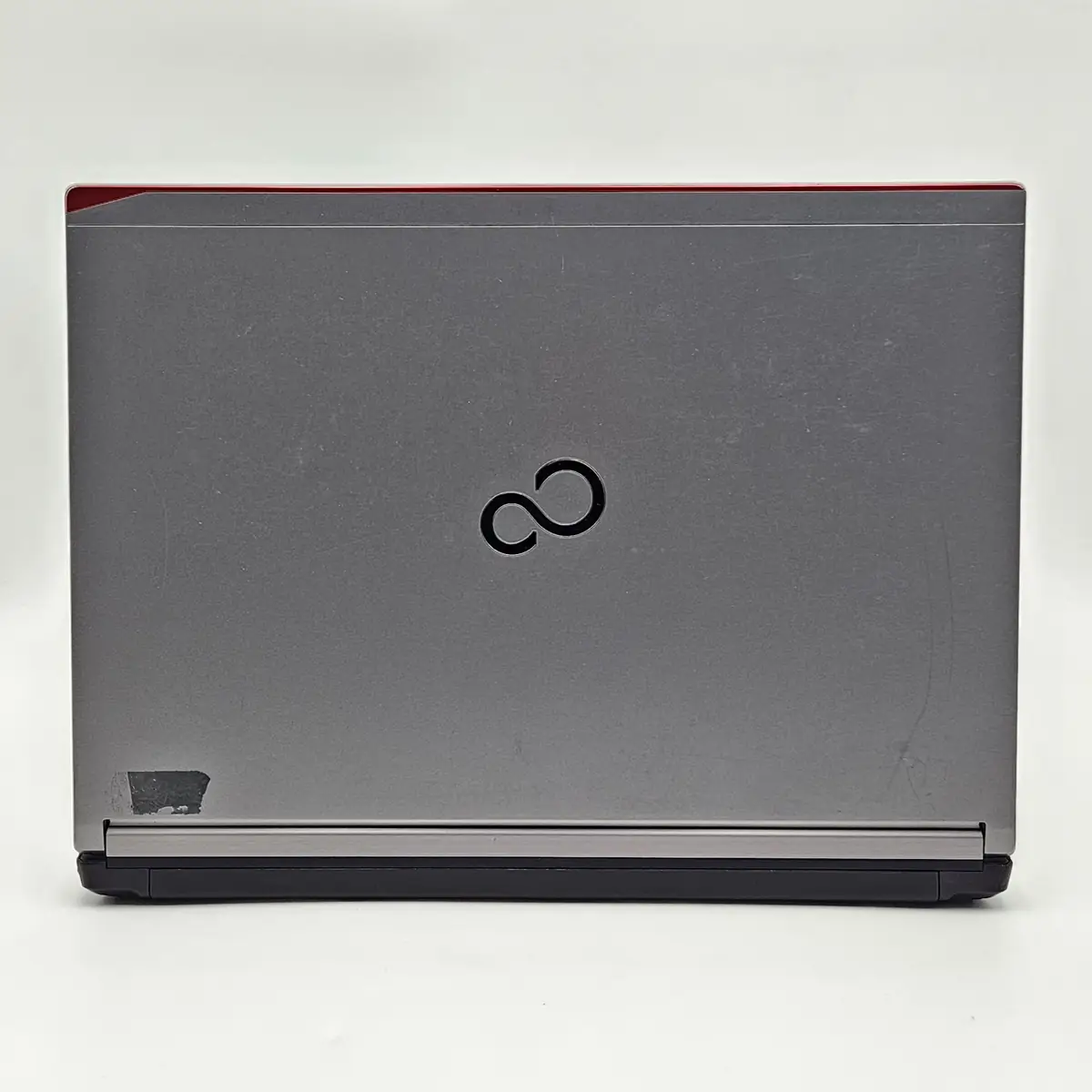 Laptop Second Hand Fujitsu LIFEBOOK E734 - 13.3inch Intel i5-4300M 8GB RAM 256GB SSD Windows 10 Refurbished [8]