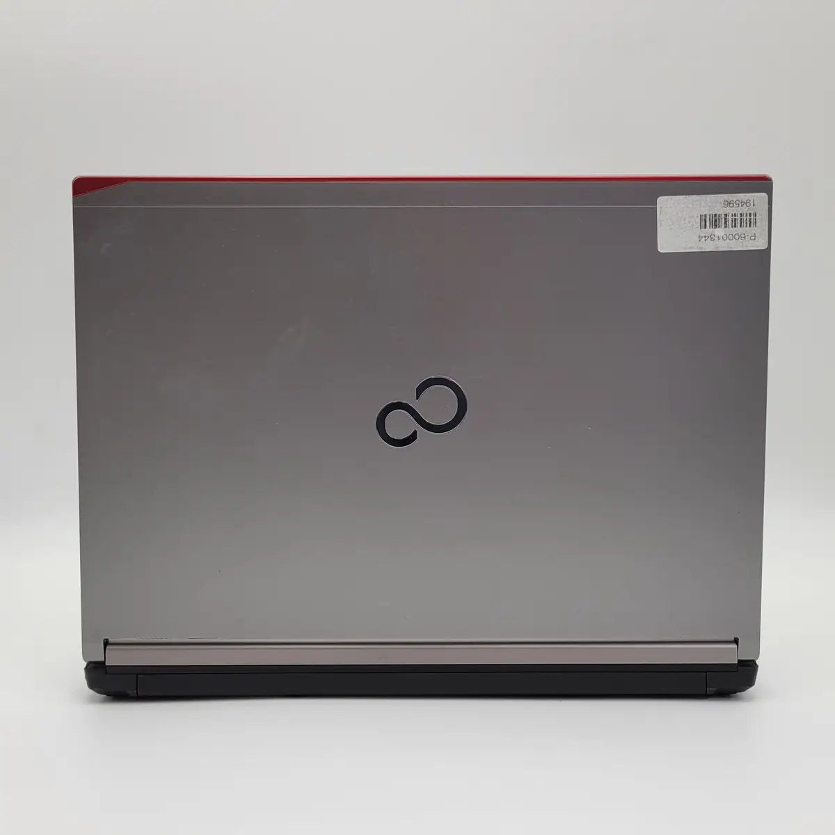 Laptop Second Hand FUJITSU Lifebook E736 - 13.3inch FHD Intel I5-6200U 8GB RAM 256GB SSD Windows 10 Refurbished  [8]