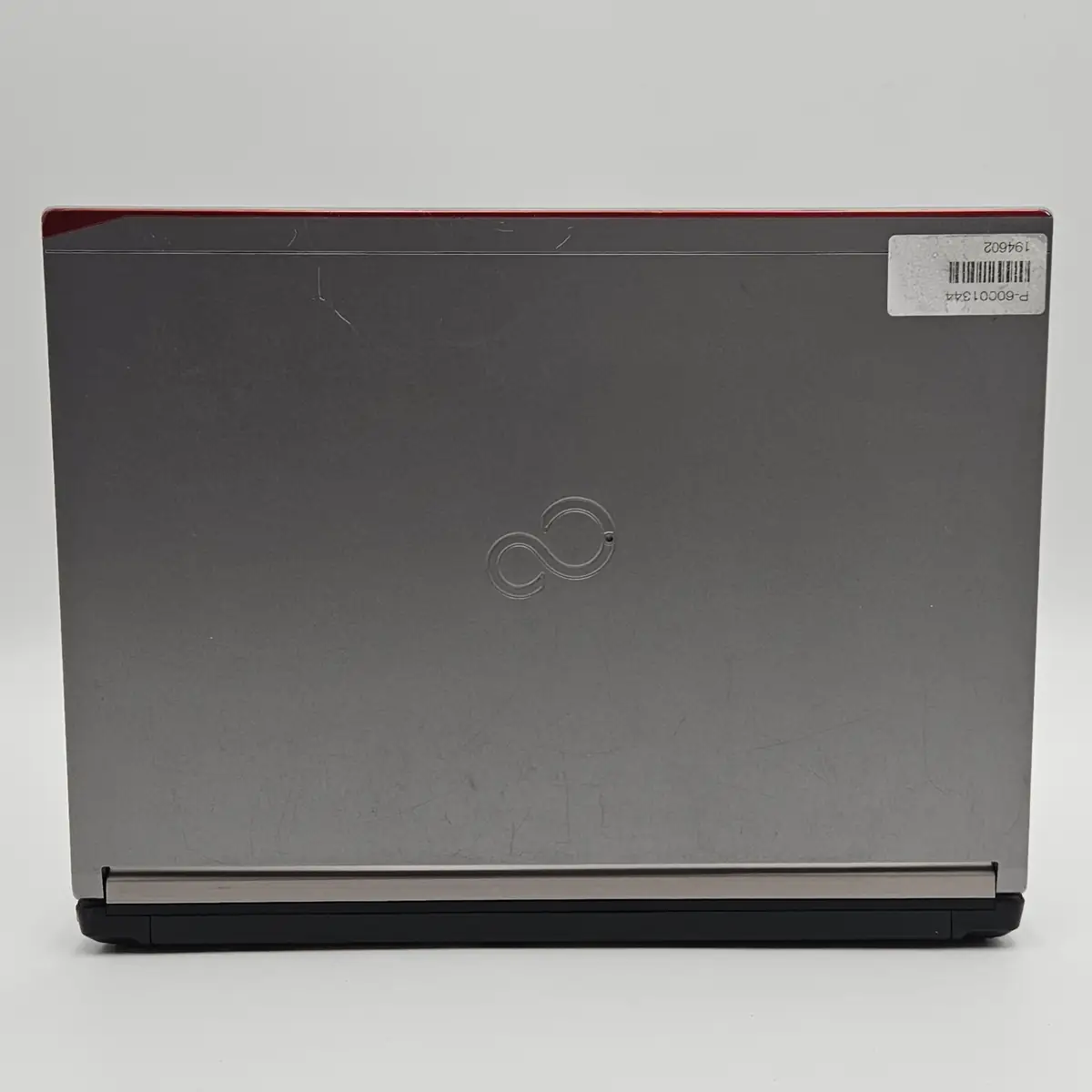 Laptop Second Hand FUJITSU Lifebook E736 - 13.3inch FHD Intel I5-6200U 8GB RAM 256GB SSD Windows 10 Refurbished  [8]