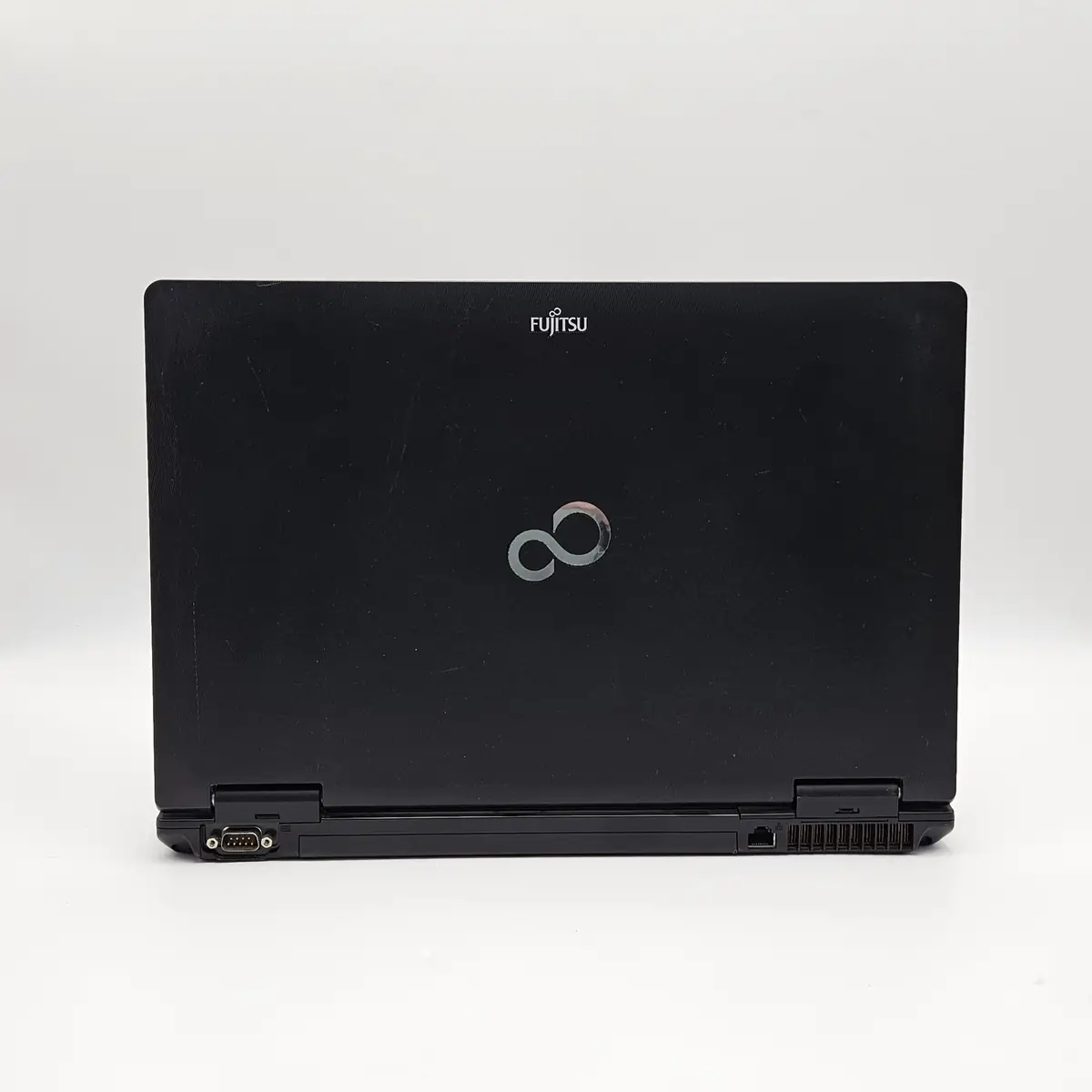 Laptop Second Hand Fujitsu Lifebook E752 - 15.6inch Intel I5-3230M 8GB RAM 128GB SSD Windows 10 Refurbished [8]