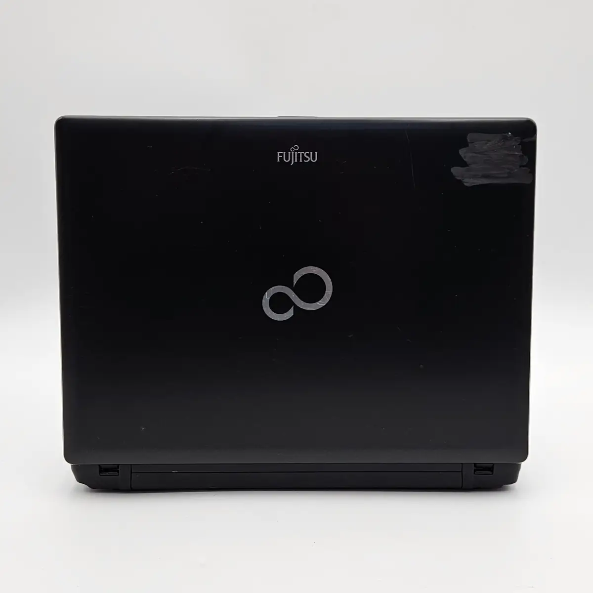 Laptop Second Hand Fujitsu LIFEBOOK P701 - 12.5inch Intel I3-2330M 4GB RAM 128GB SSD Windows 10 Refurbished [8]