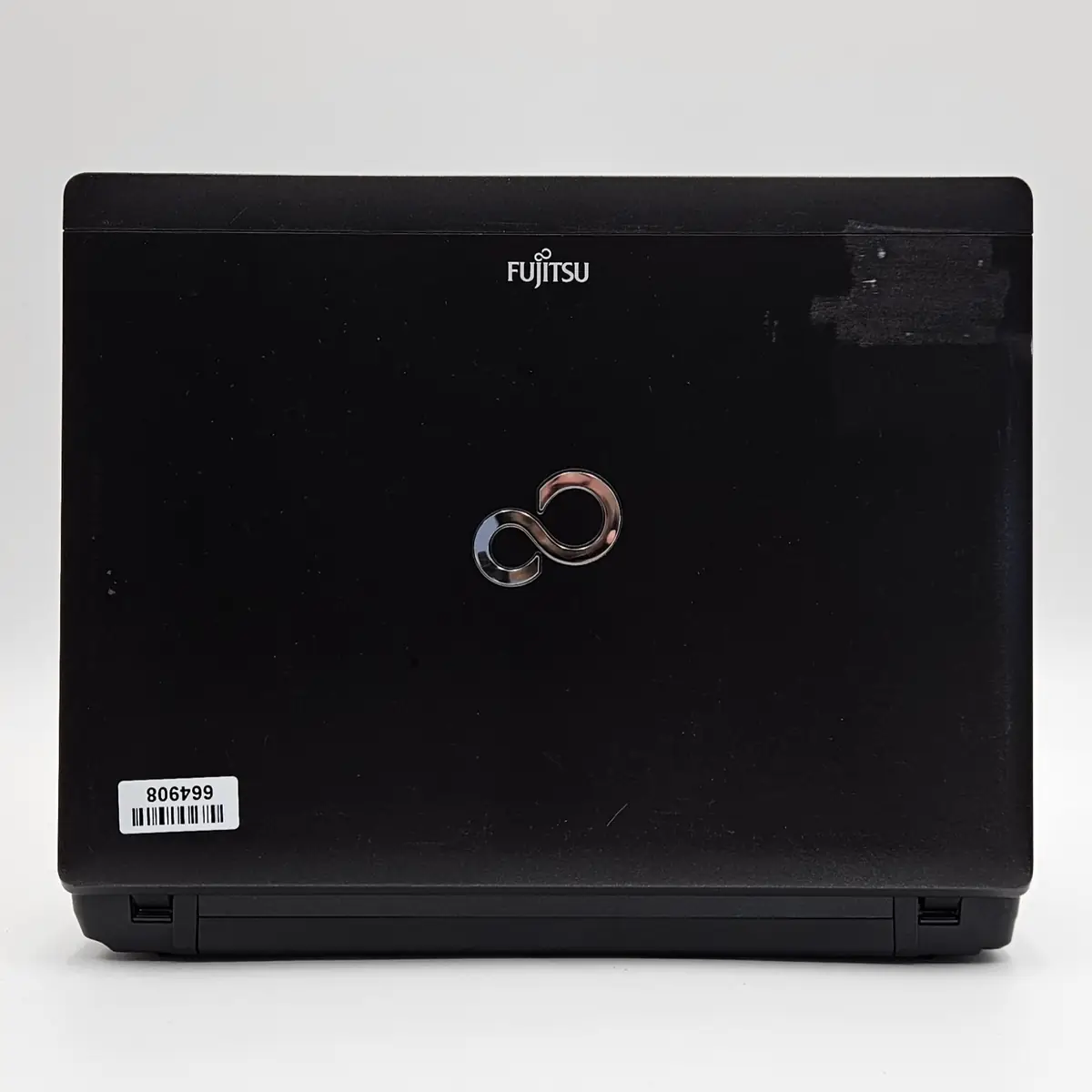 Laptop Second Hand Fujitsu LIFEBOOK P702 - 12.5inch Intel i5-3210M 8GB RAM 120GB SSD Windows 10 Refurbished Laptop Second Hand Fujitsu LIFEBOOK P702 - 12.5inch Intel i5-3210M 8GB RAM 120GB SSD Windows [8]
