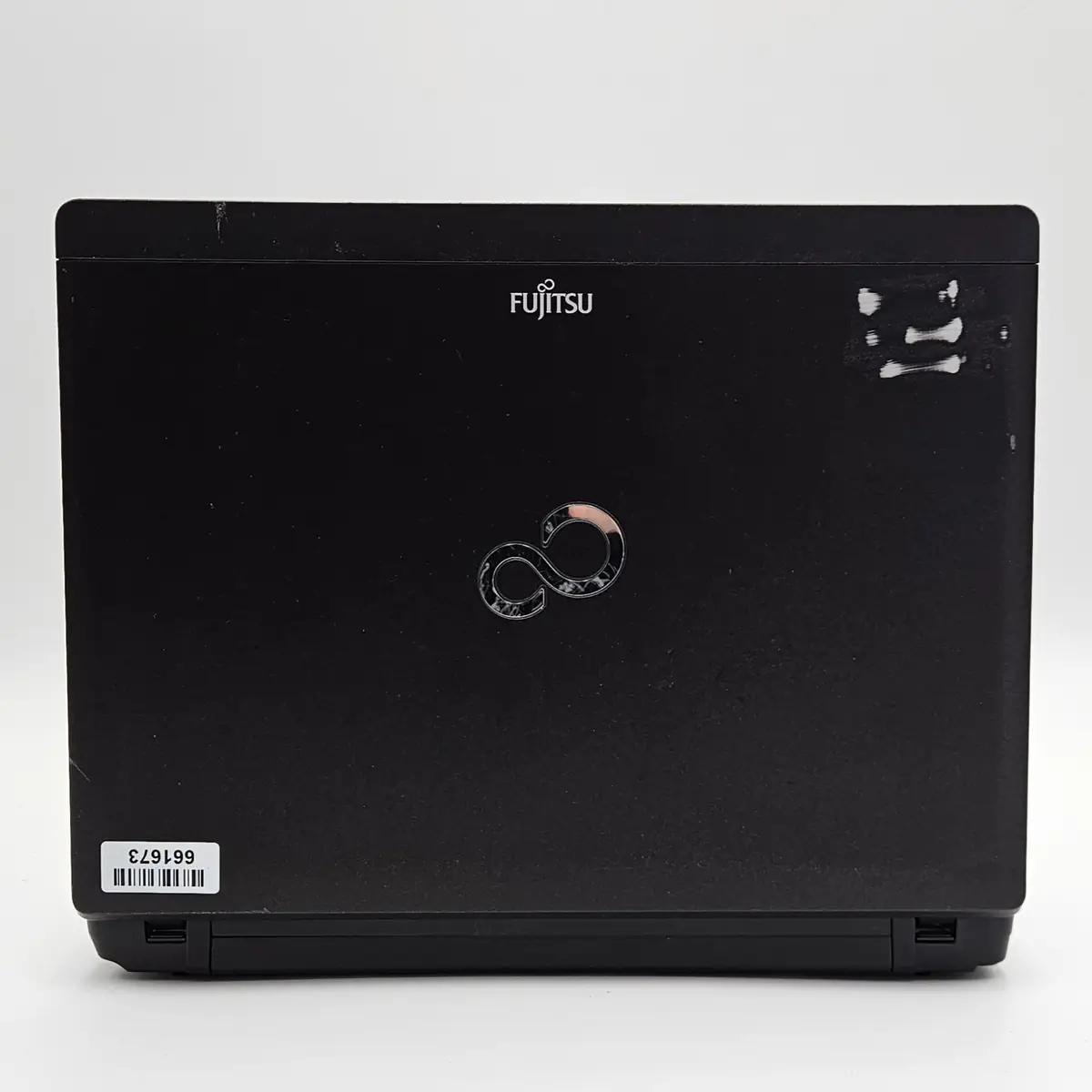 Laptop Second Hand Fujitsu LIFEBOOK P702 - 12.5inch Intel i5-3210M 8GB RAM 120GB SSD Windows 10 Refurbished  [8]