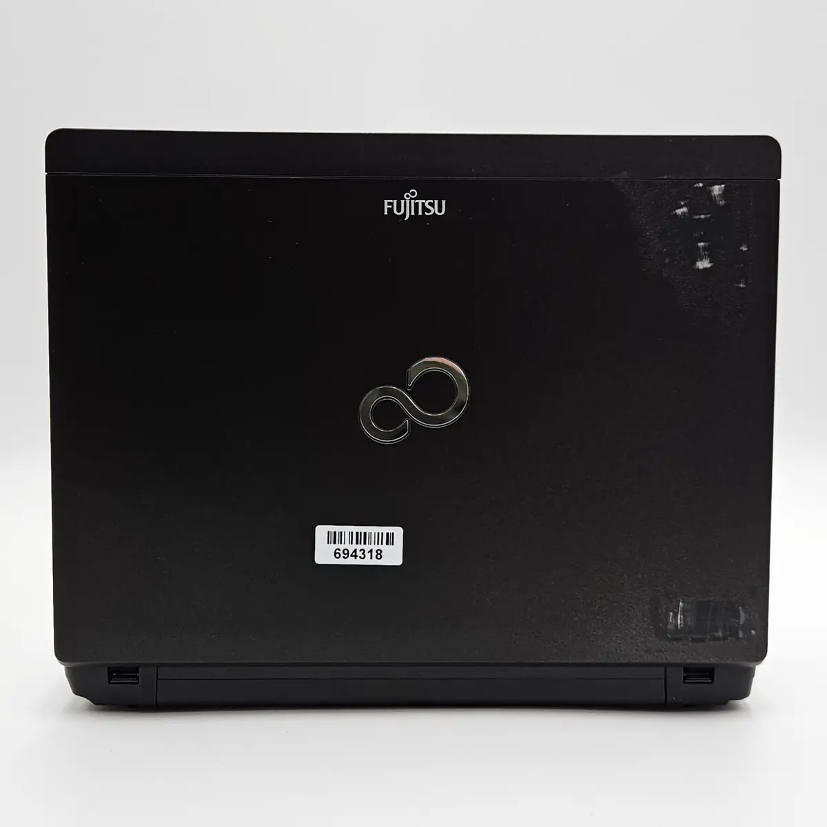 Laptop Second Hand Fujitsu LIFEBOOK P702 - 12.5inch Intel i5-3210M 8GB RAM 120GB SSD Windows 10 Refurbished  [8]