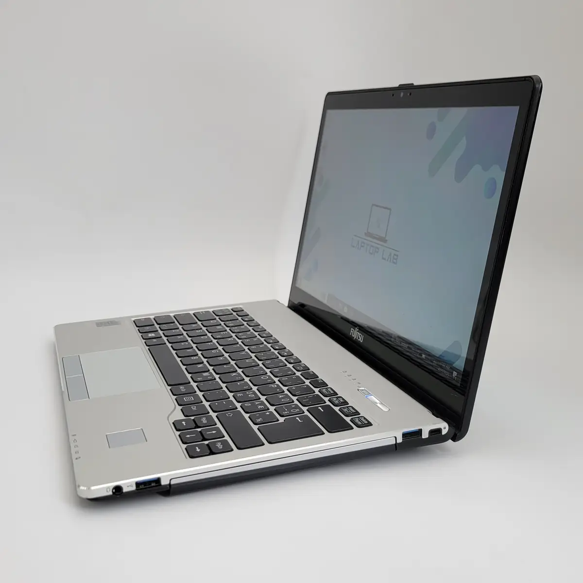 Laptop Second Hand FUJITSU Lifebook S935 - 13.3inch FHD TOUCH Intel I5-5300U 8GB RAM 256GB SSD Windows 10 Refurbished  [4]
