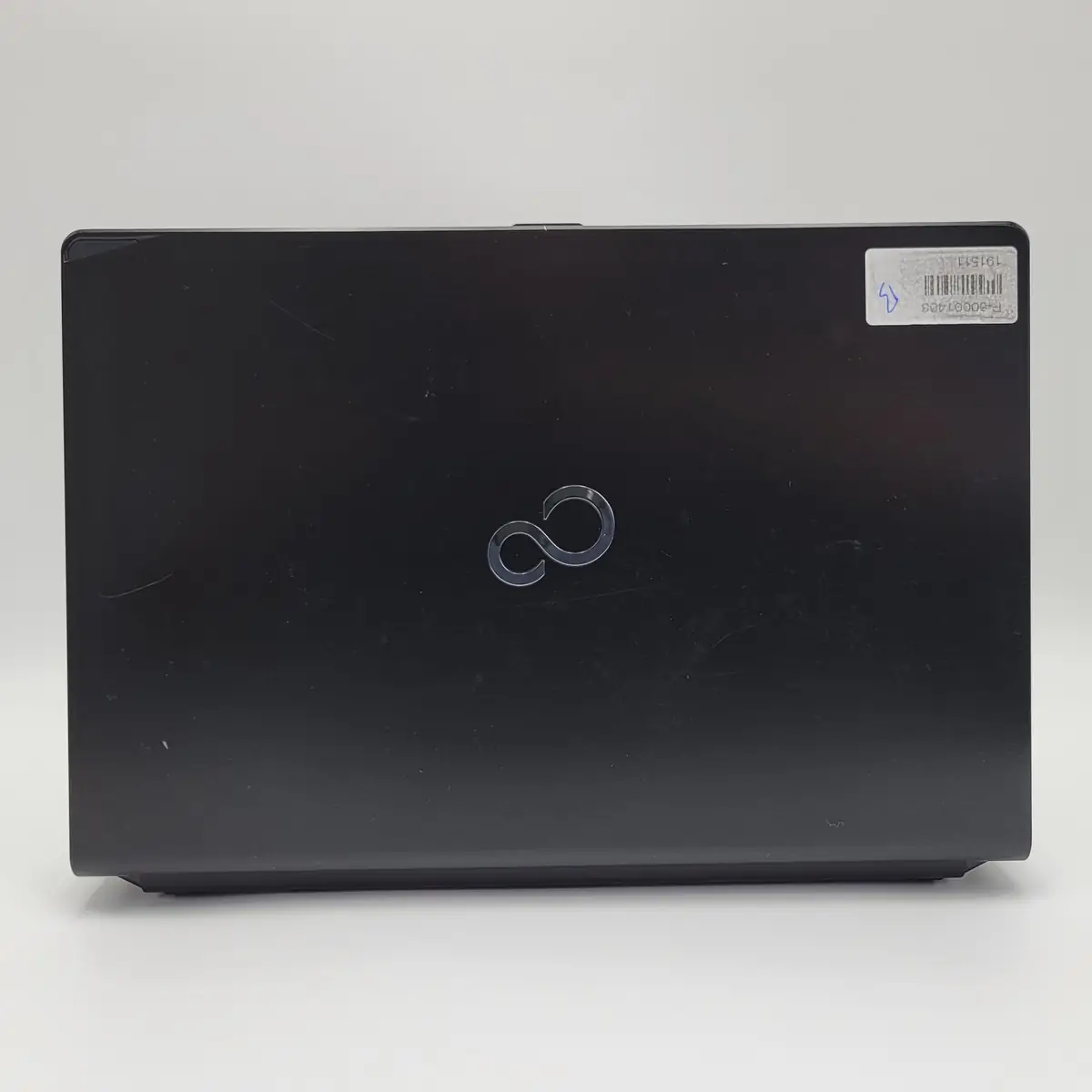 Laptop Second Hand FUJITSU Lifebook S935 - 13.3inch FHD TOUCH Intel I5-5300U 8GB RAM 256GB SSD Windows 10 Refurbished  [8]